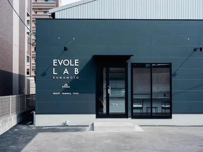 EVOLE LAB