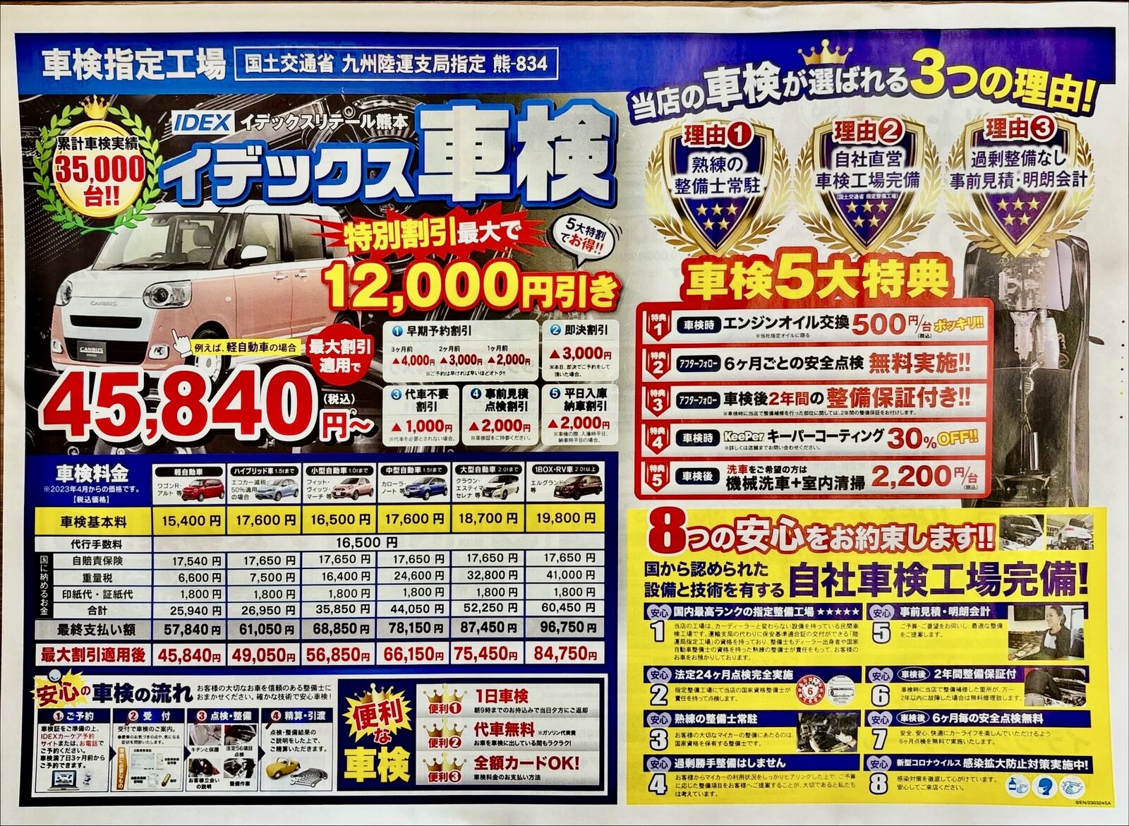 店舗画像